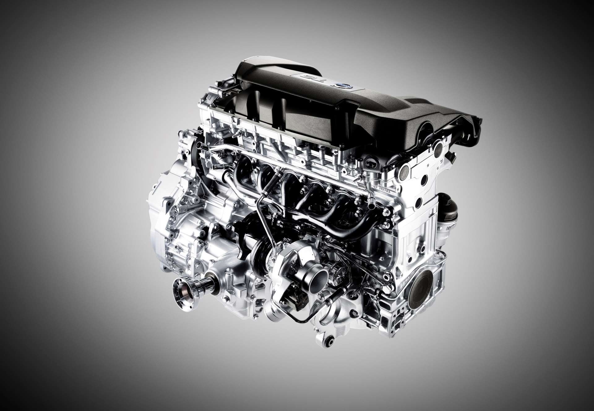 31709_T6_Engine