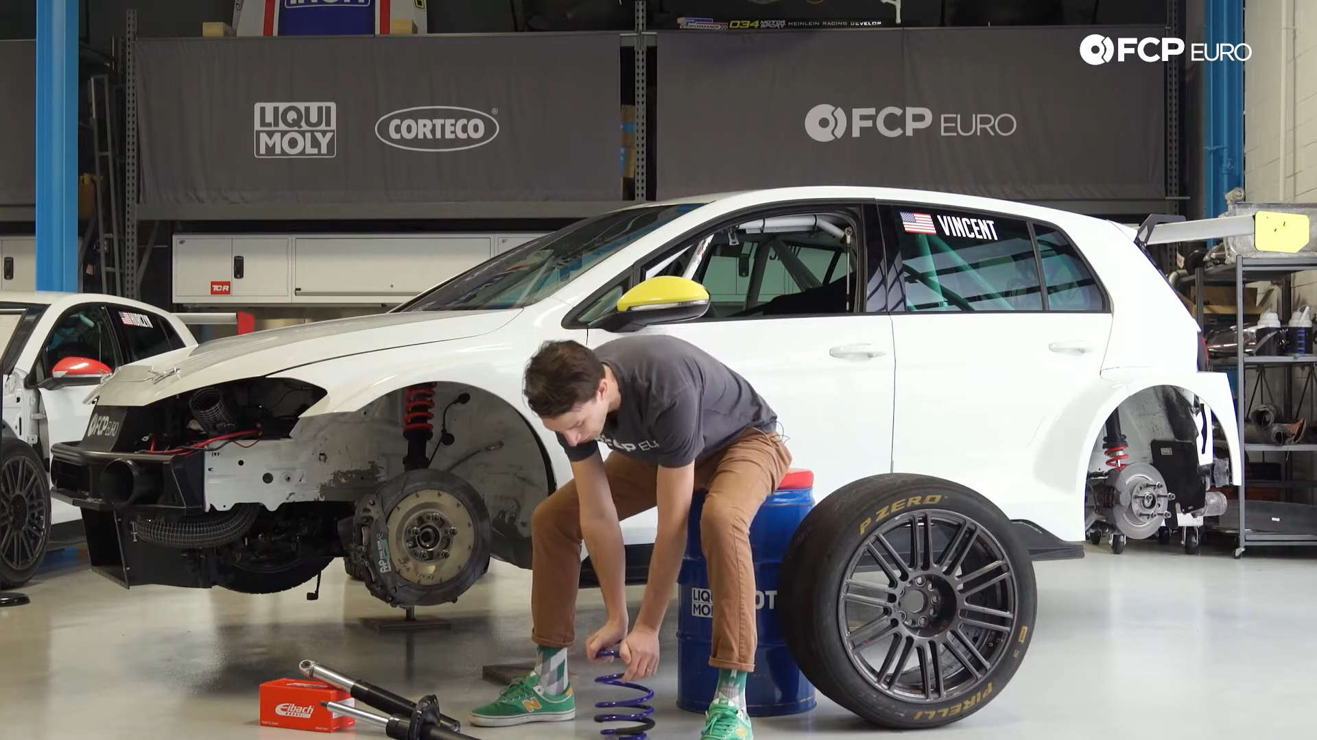 9-race-cars-explained-springs