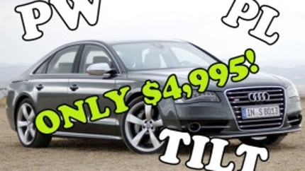 3 Mistakes When Selling a Car & How to Avoid Them