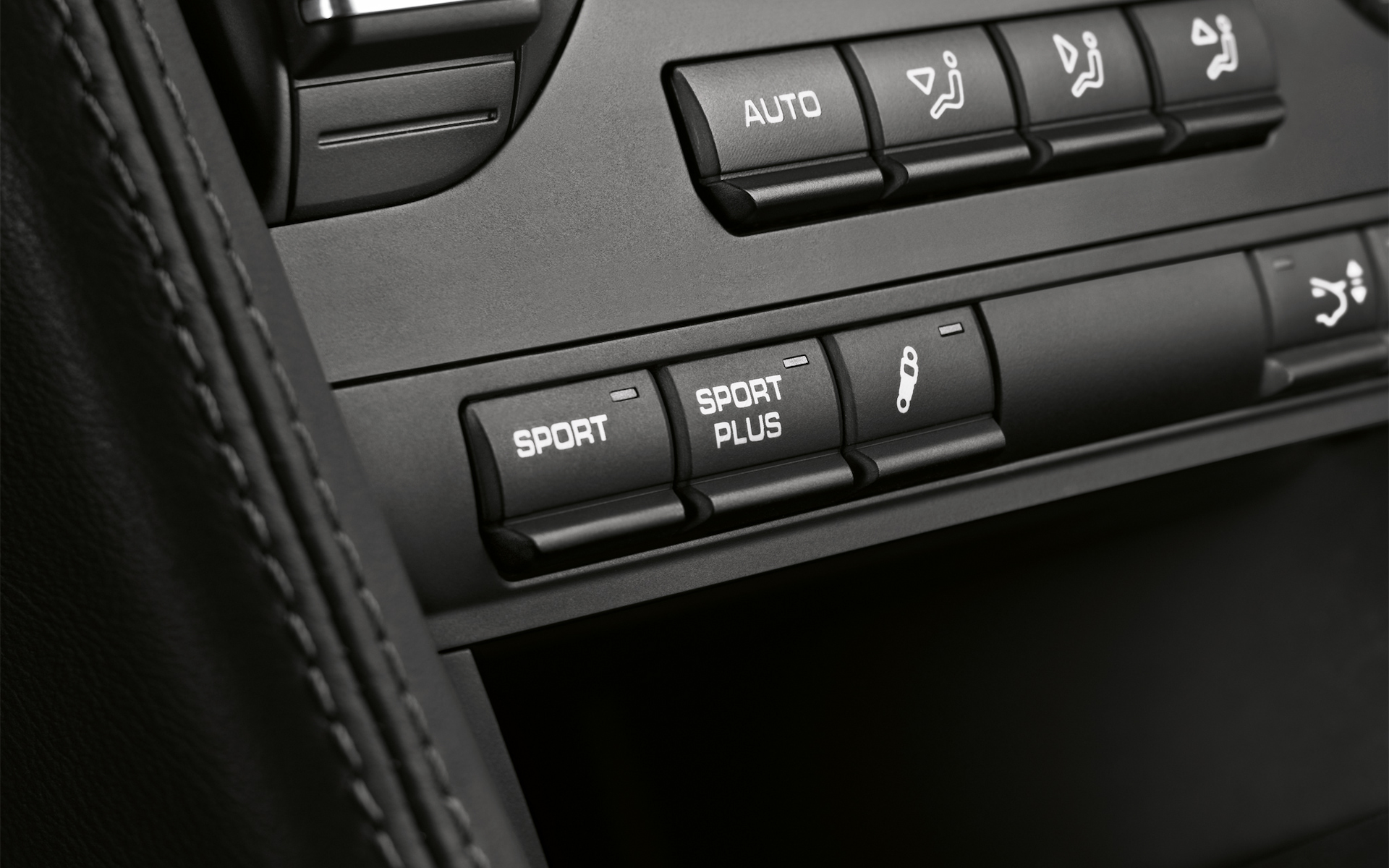 FCP_Euro_Porsch_997_Suspension_Guide_997.2_PASM_Buttons