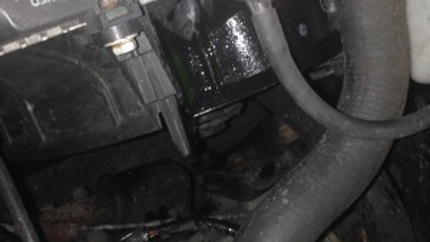 Why You Need to Replace Your Leaking Radiator ASAP