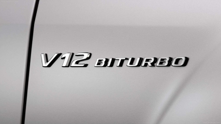 Two Is Better Than One: 5 Of Our Favorite Twin-Turbocharged European Cars