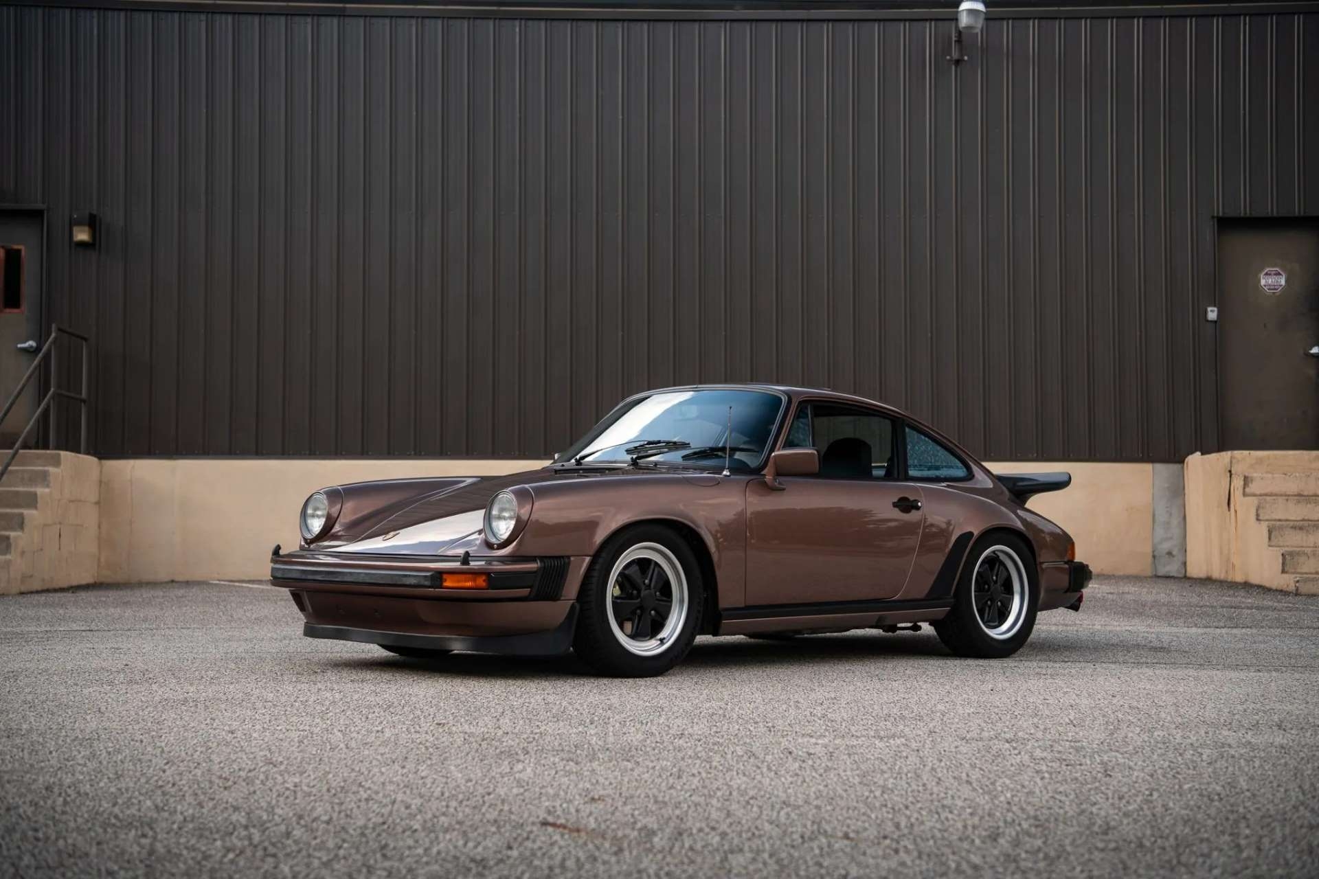 FCPEuro_Posche_Oddities_911SC-L_3.1
