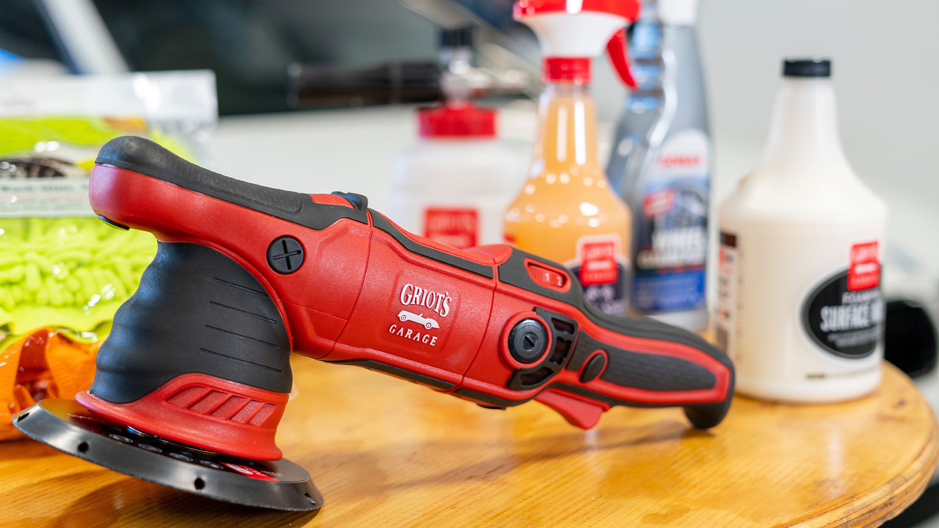 fcpeuro-gift-guide-griots-da-polisher