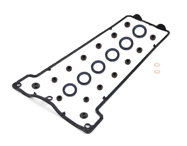 1-ValveCoverGasketSeals