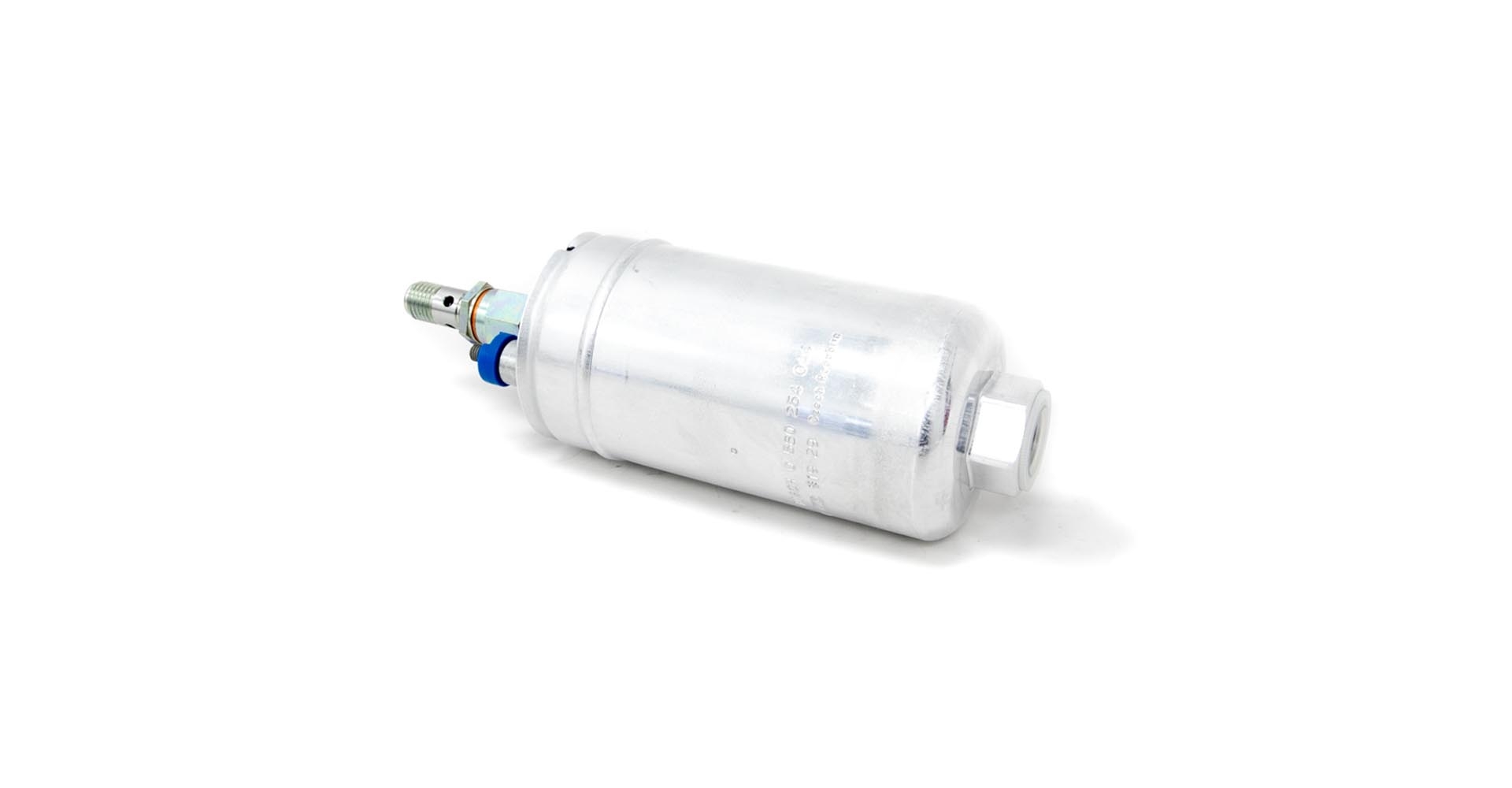 Example Fuel Pump