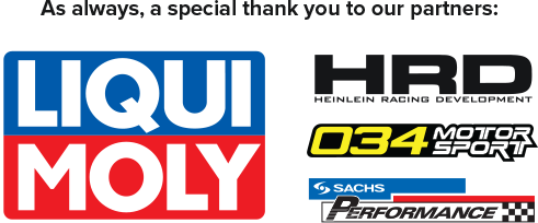 Partners-logos.png
