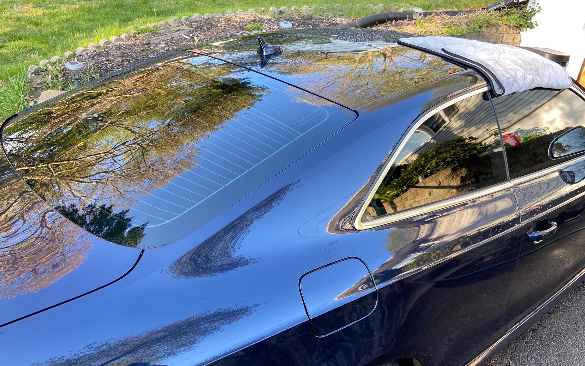 clay-your-car-done