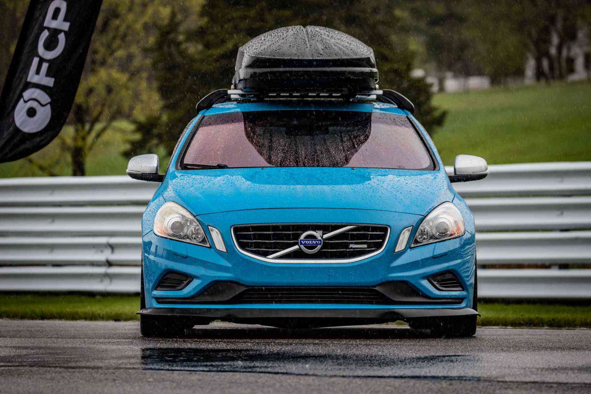 FCPEuro_Sunday_Motoring_Meet_Swede_Speed_V60