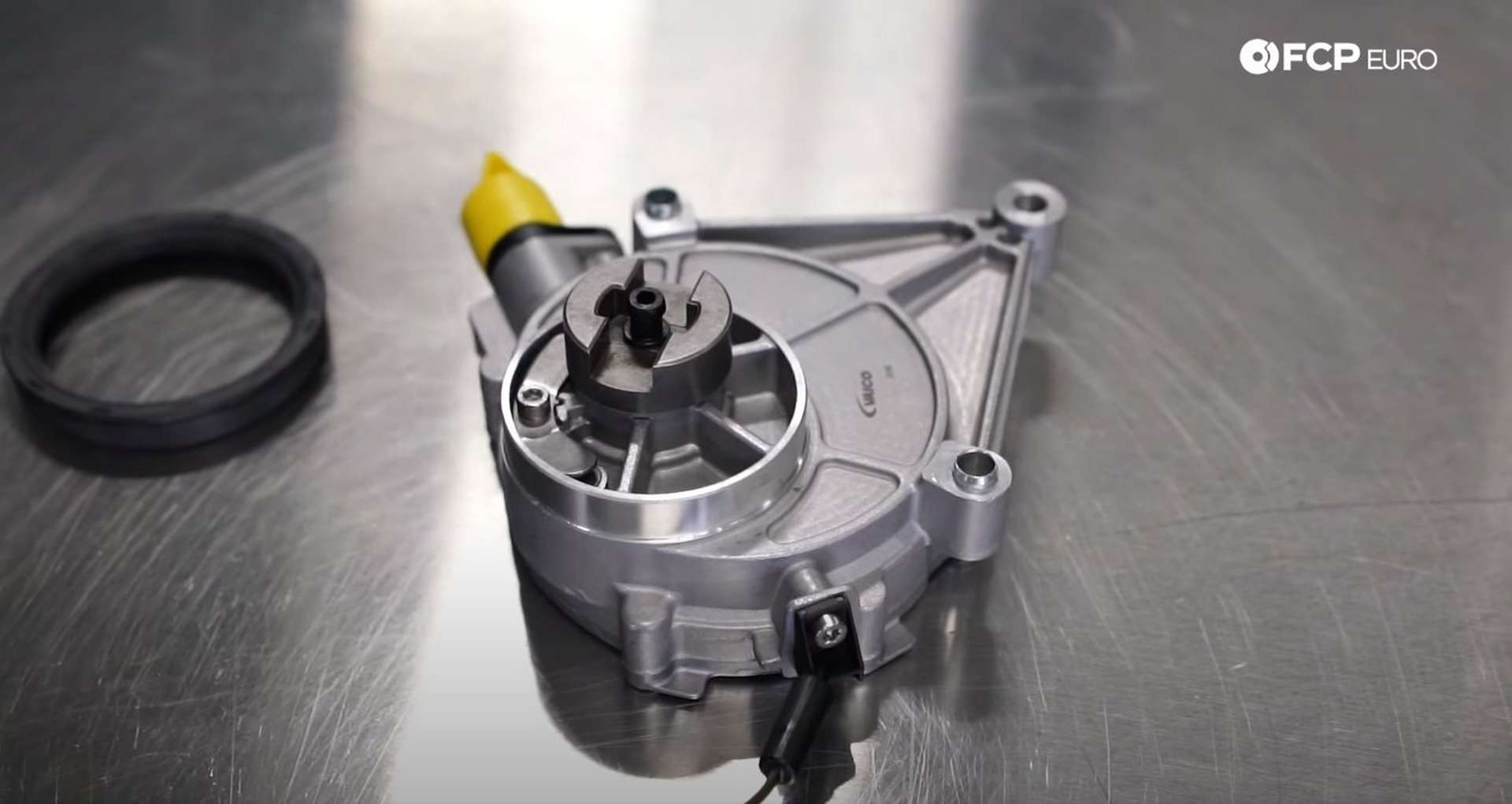 01-TechTip-Vacuum-Pumps-Explained