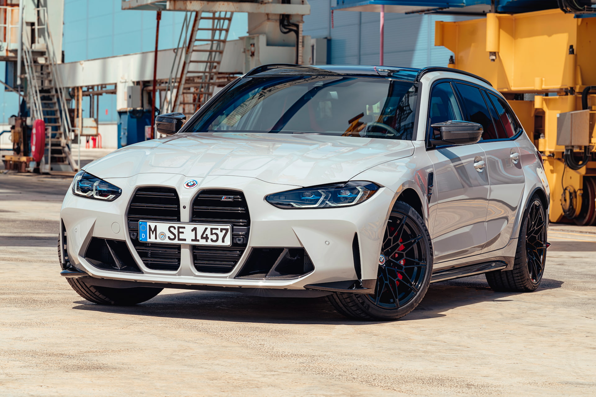 FCP_Euro_Staff_Picks_BMW_M3_G81_Touring