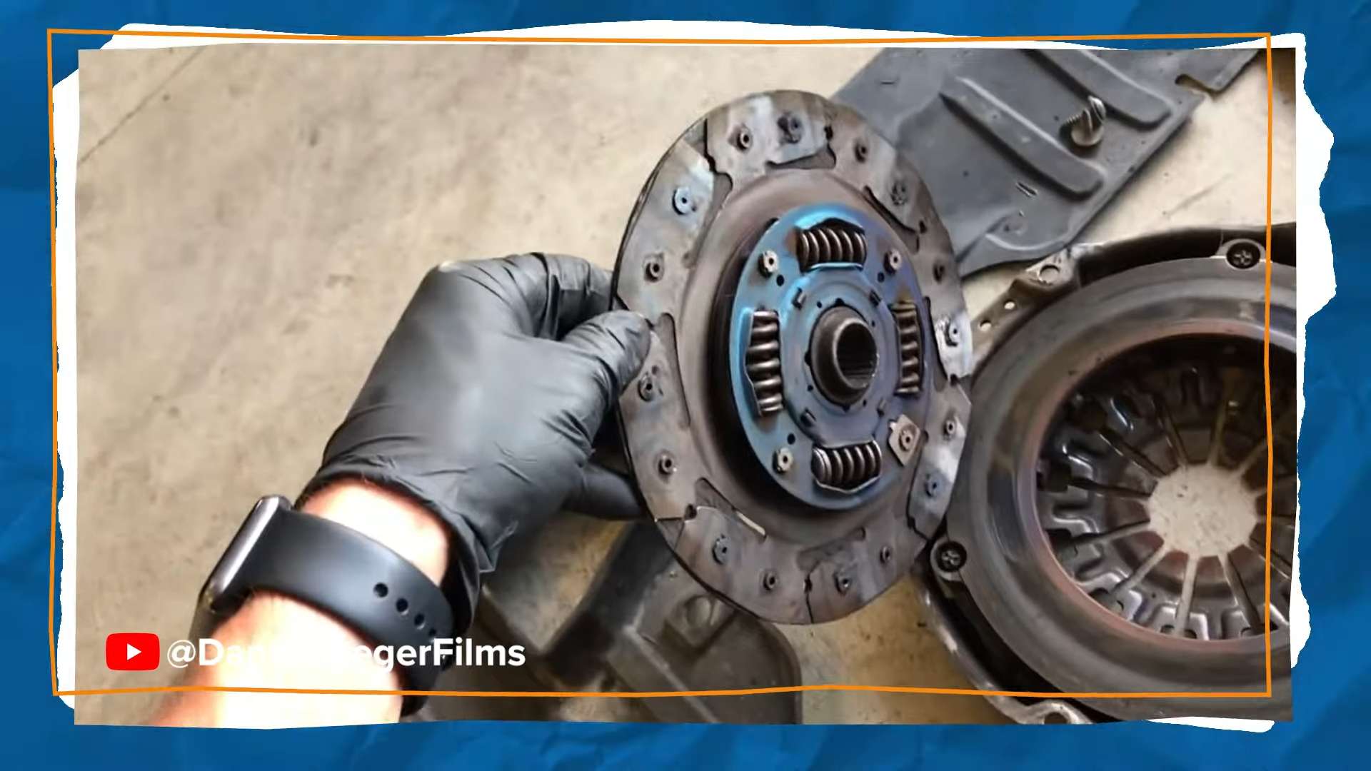 fcpeuro-what-is-clutch-failed-clutch