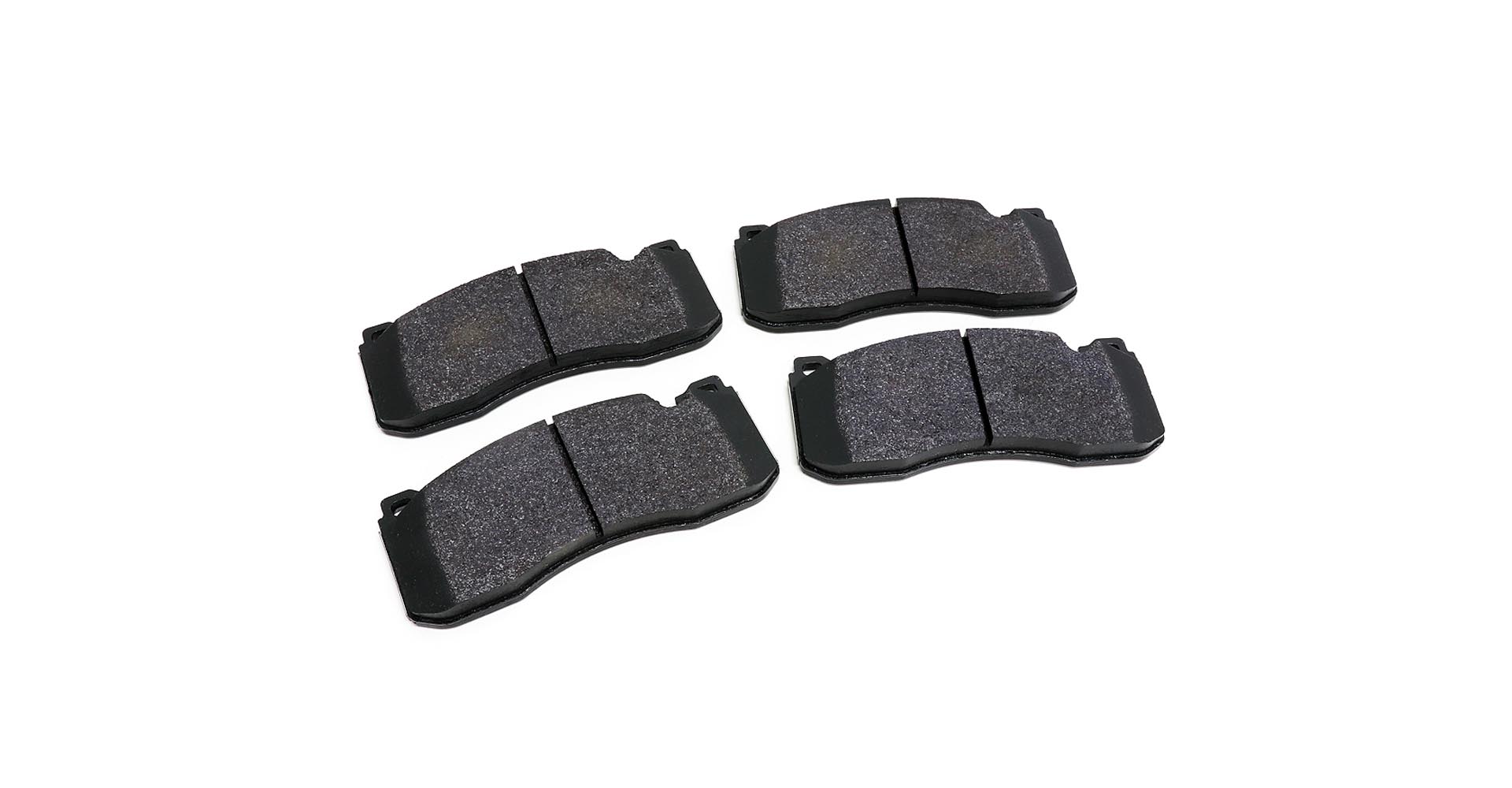 03_Hawk brake pads HPS HB603F616