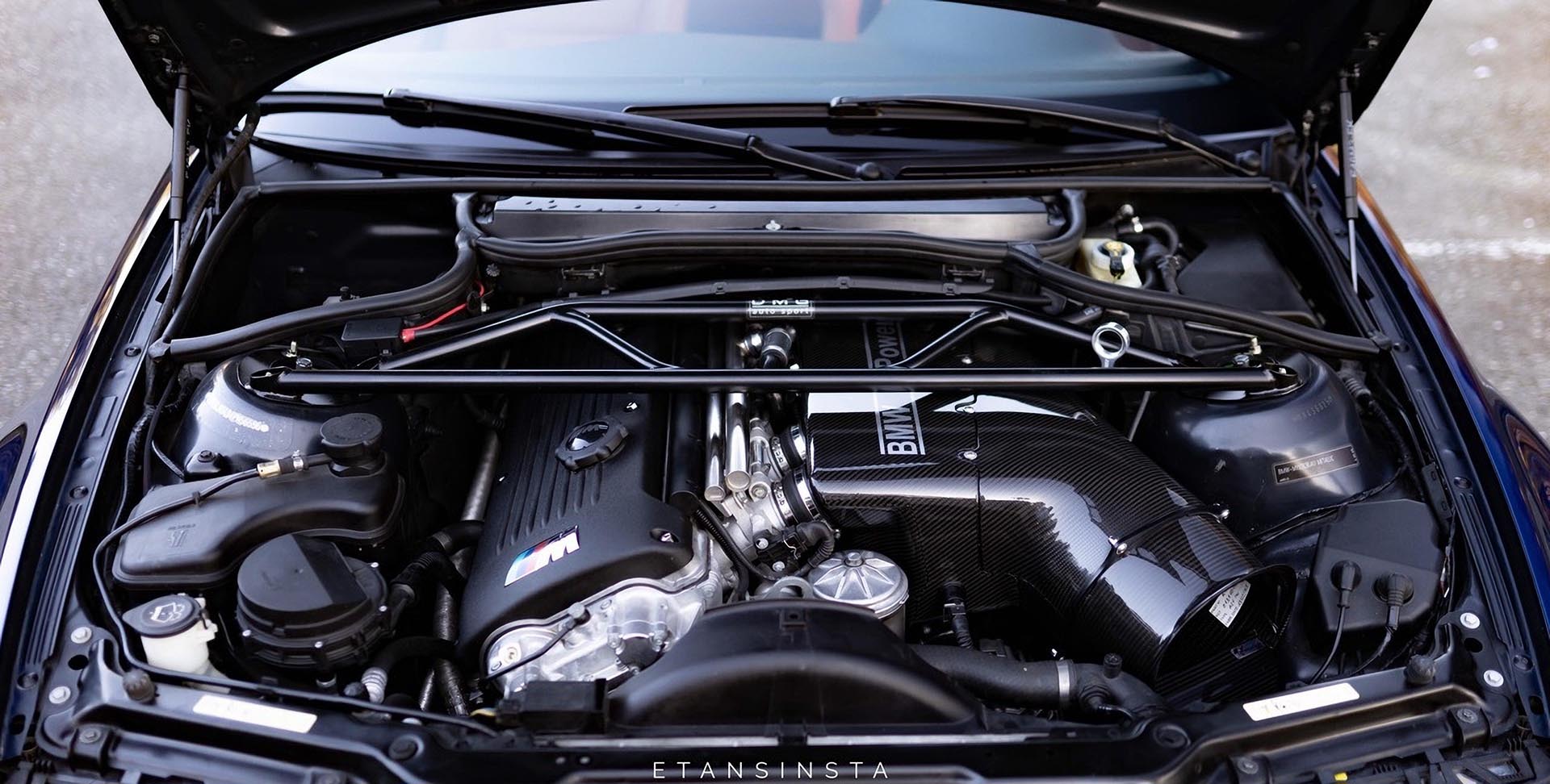 02-pouya-bmw-e46-m3-s54-engine