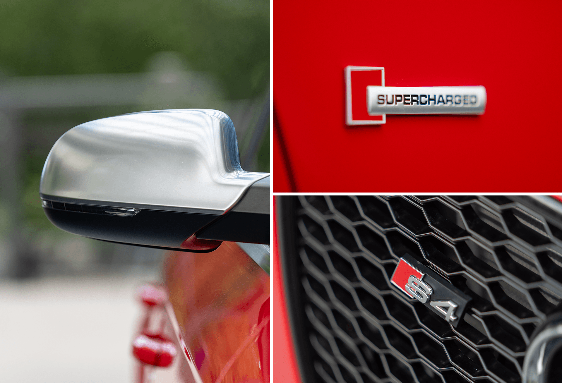 audi-b8-s4-fcp-euro-buyers-guide-details-collage