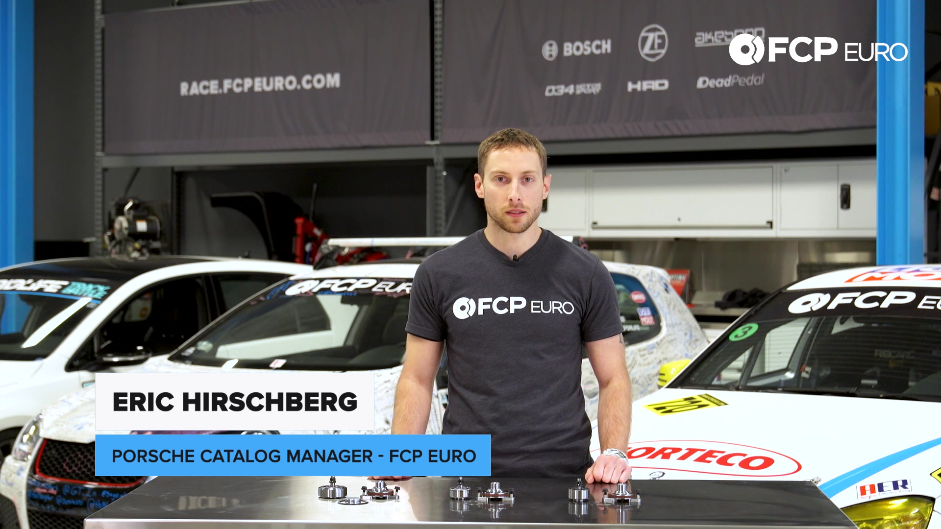 porsche-996-ims-bearing-eric