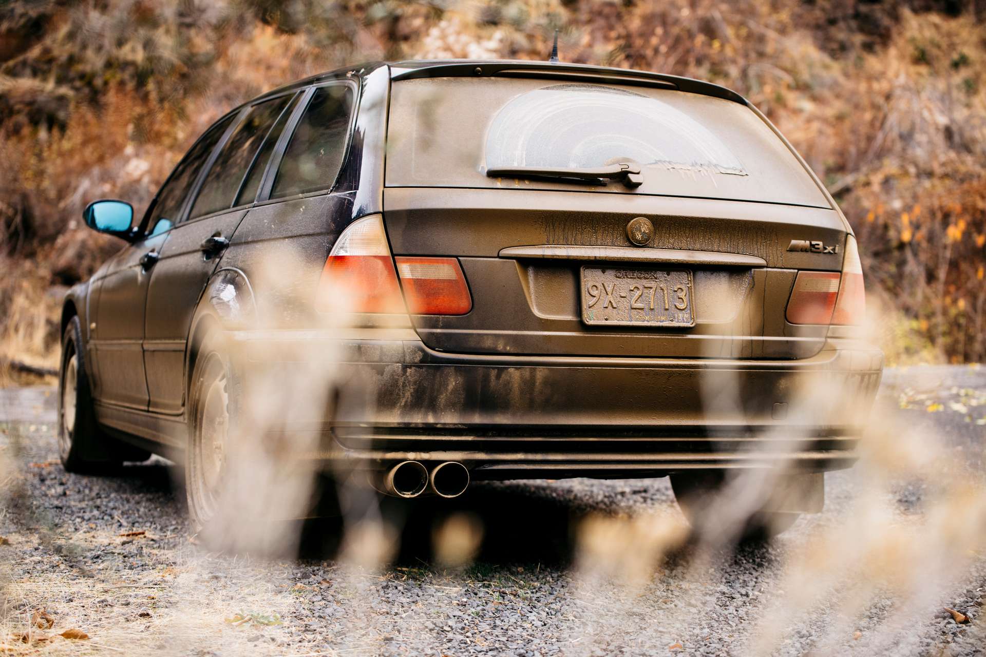 fcpeuro-e46-m3xi-028