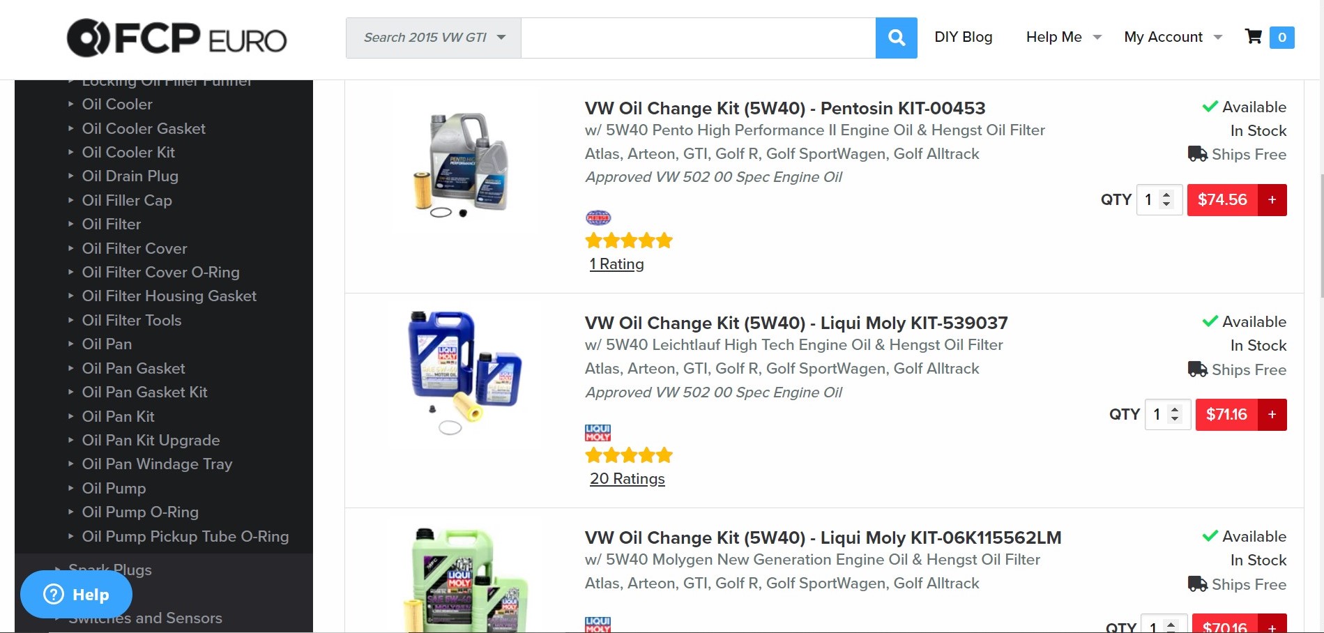 Kit_Value_Sale_Oil (2)