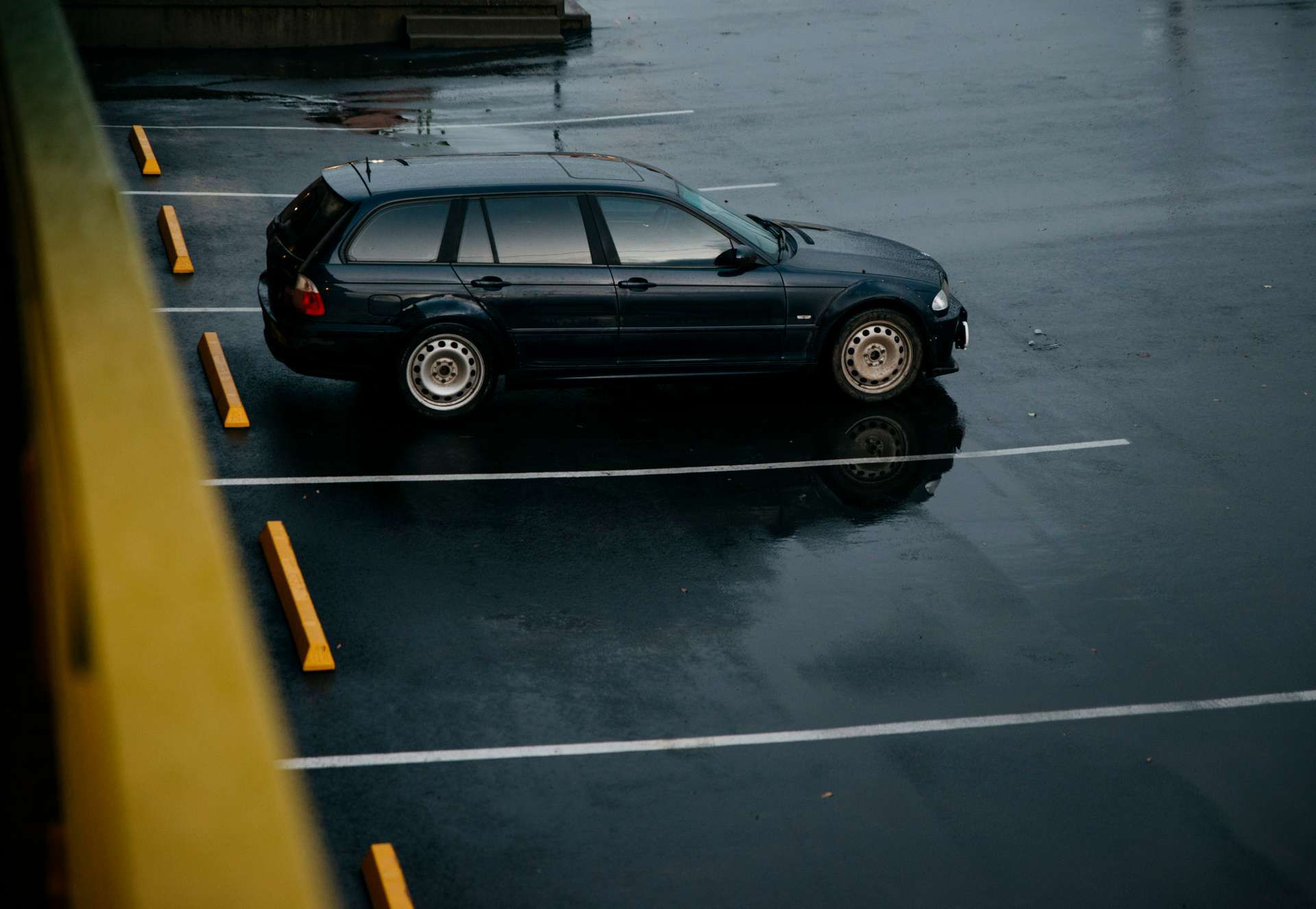 fcpeuro-e46-m3xi-025