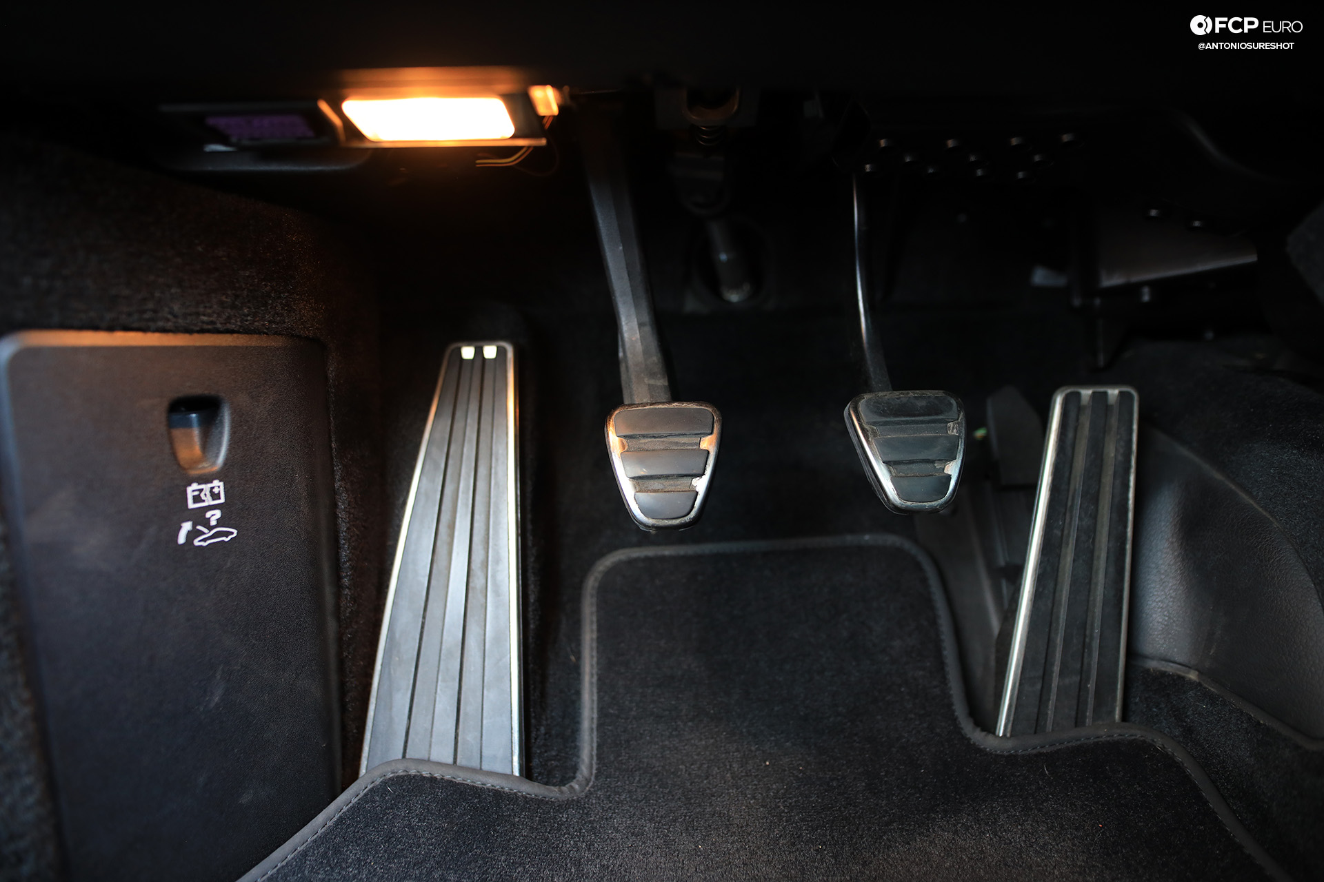 Porsche 987.2 Cayman S EOSR7217