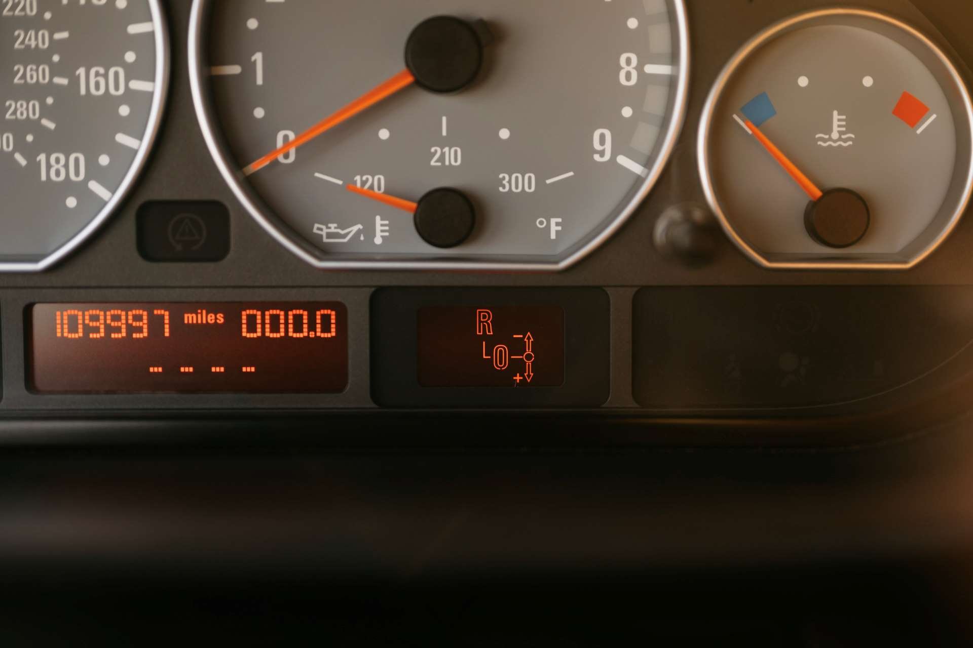 FCPEuro_BMW_E46_M3_SMG_Gearbox_Revisit