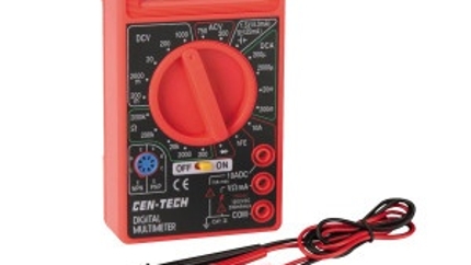 The Importance of Testing Electrical Grounds