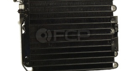 The Science of Comfort: How Air Conditioning Works
