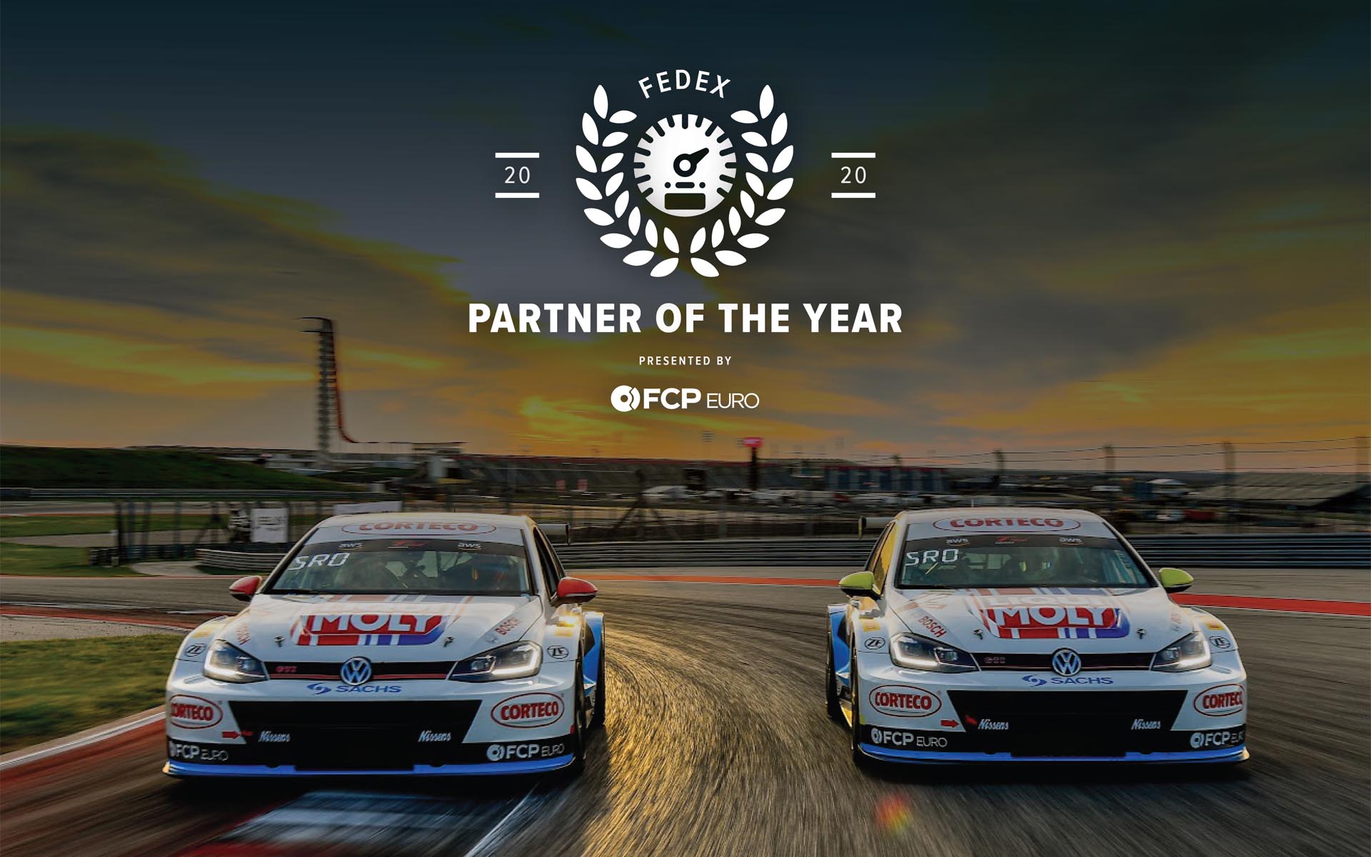 Fedex-2020-Vendor-awards