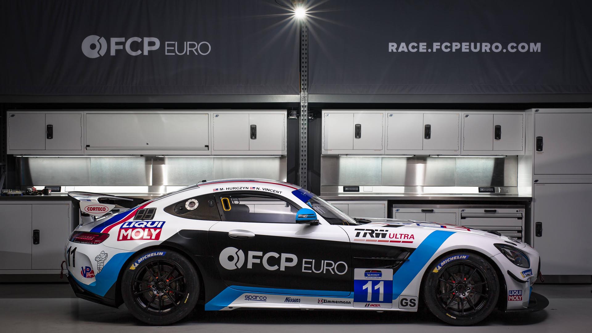 fcpeuro-amg-gt4-imsa-trw-ultra