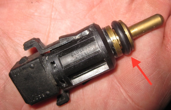 bmw-coolant-sensor