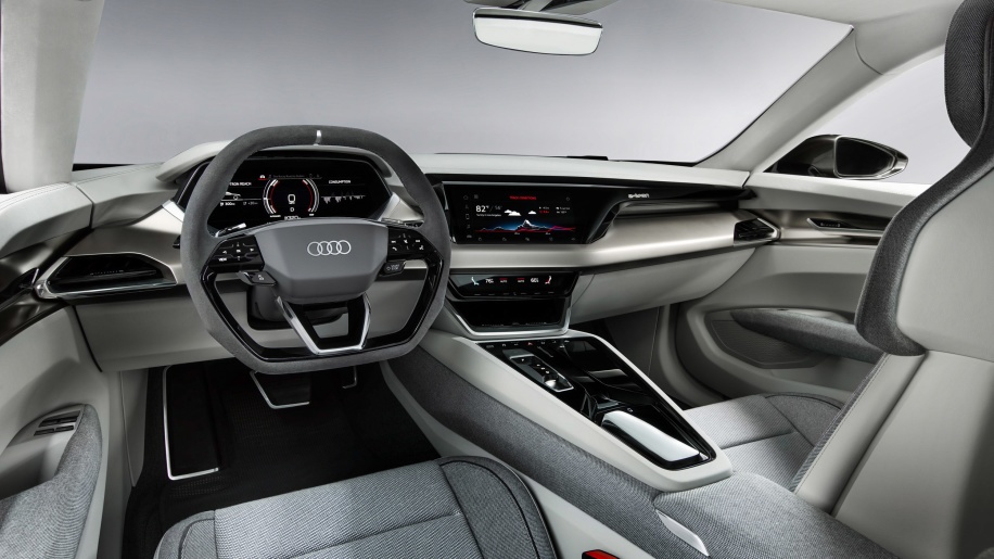 audi-e-tron-gt-concept-6