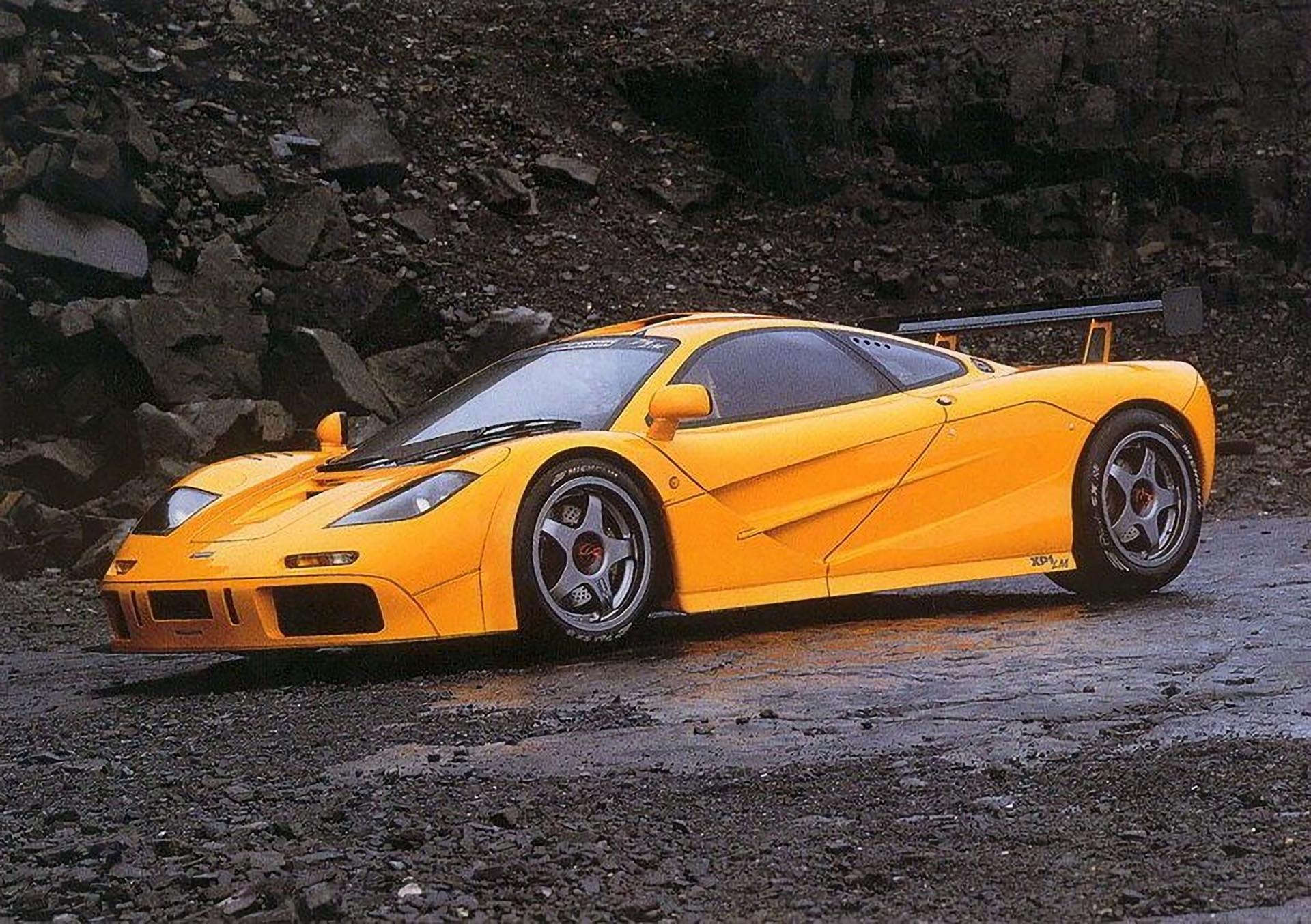 19-22_1995-mclaren-f1-lm