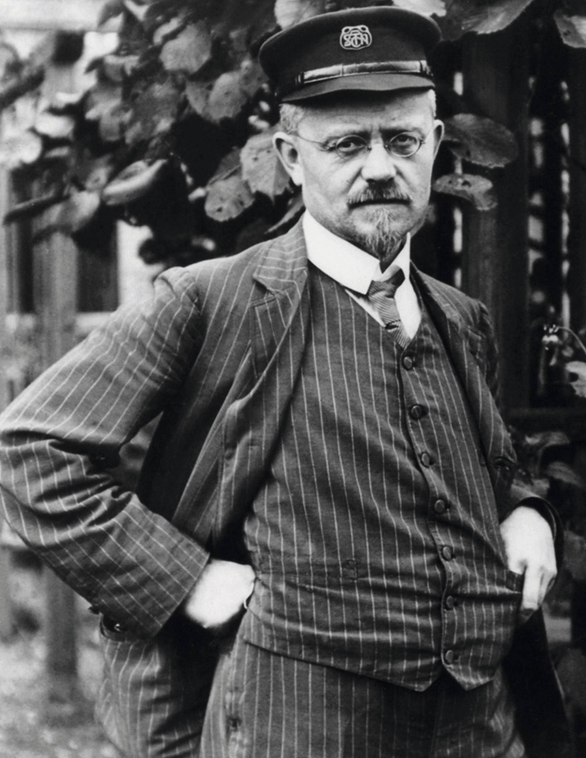fcpeuro-history-of-audi-portrait-1