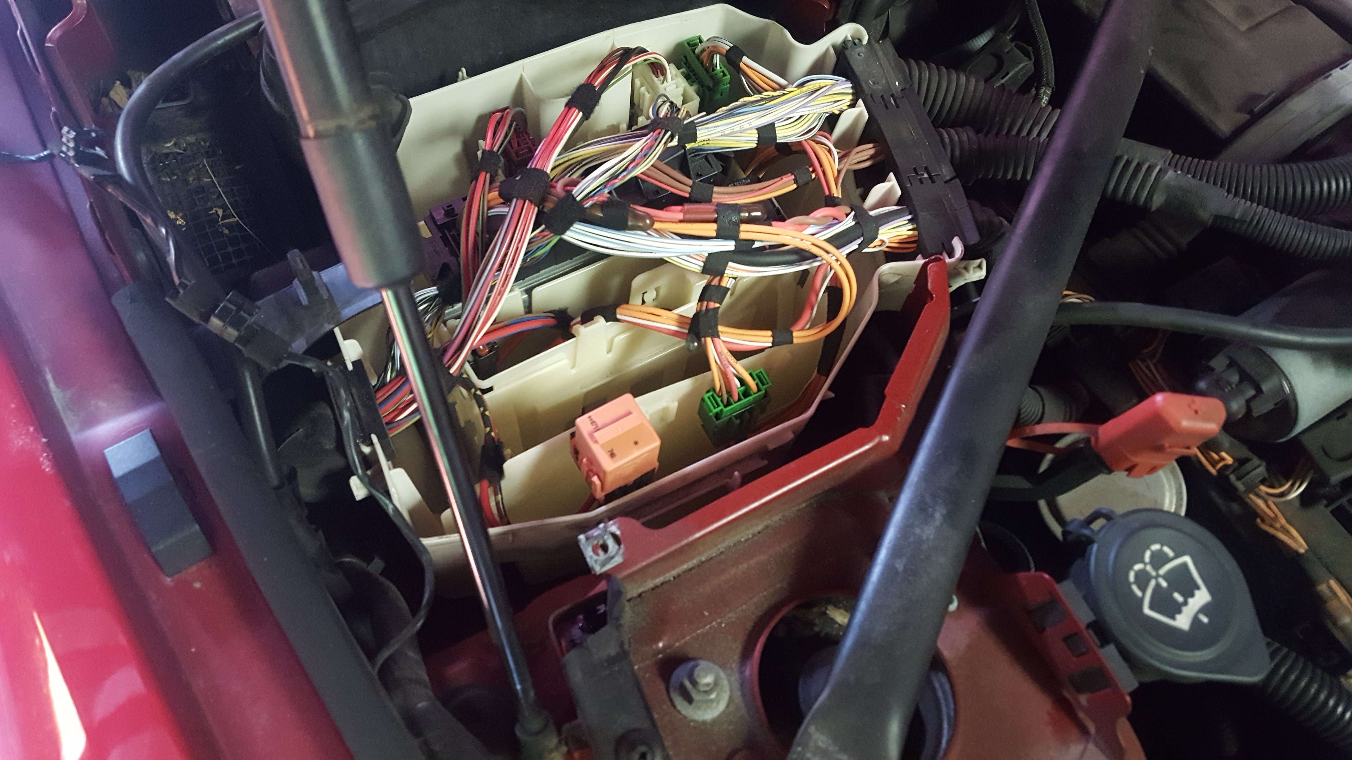 bmw-wiring