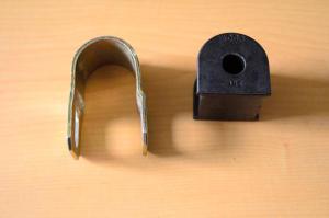 Volvo-Sway-bar-bushings-bracket