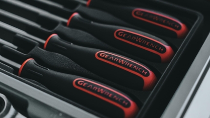 You Can Now Buy GearWrench Tools Through FCP Euro