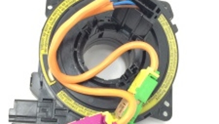 How to Diagnose Volvo "Anti-Skid Service Required" Message