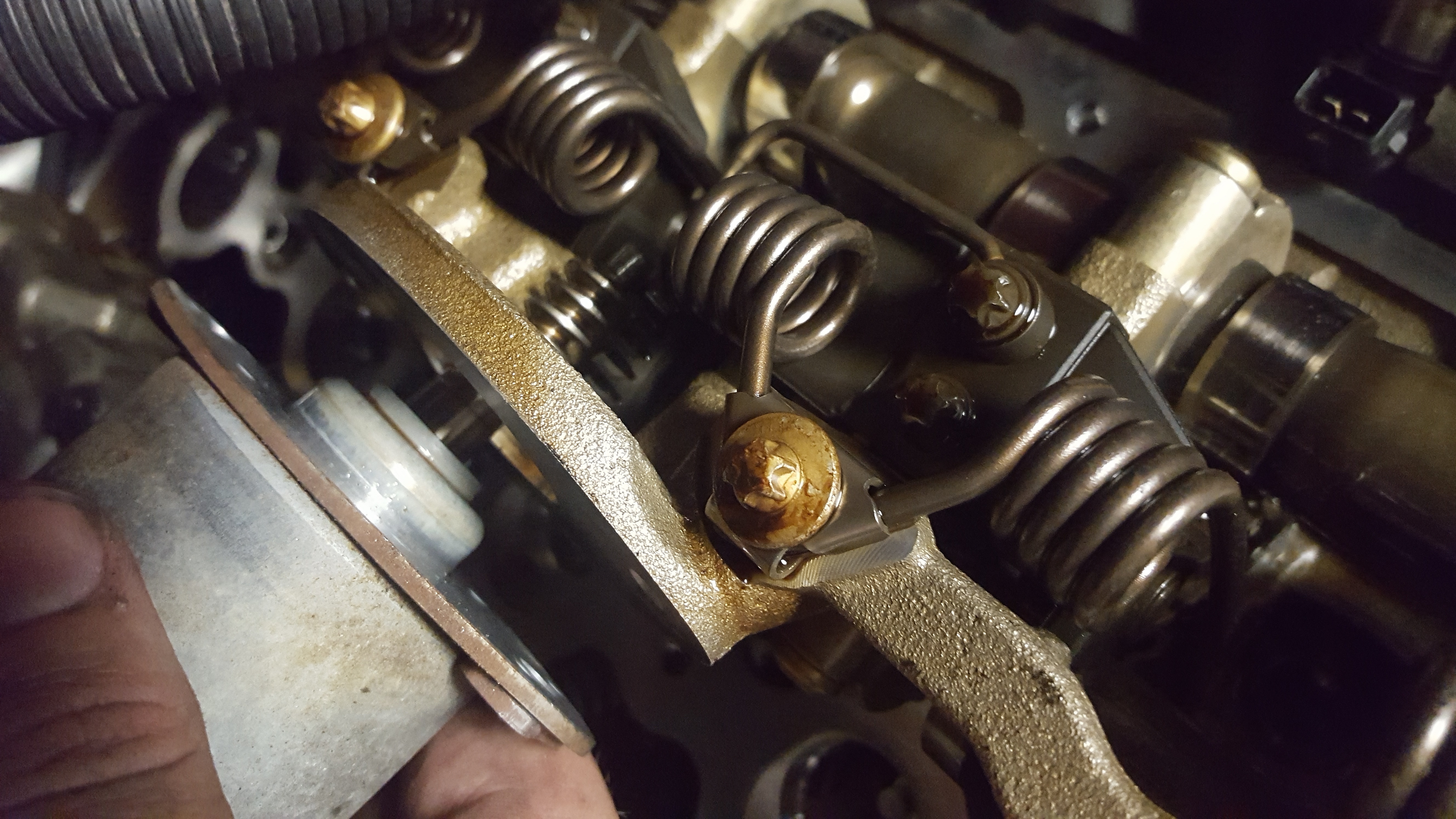 bmw-valvetronic-motor