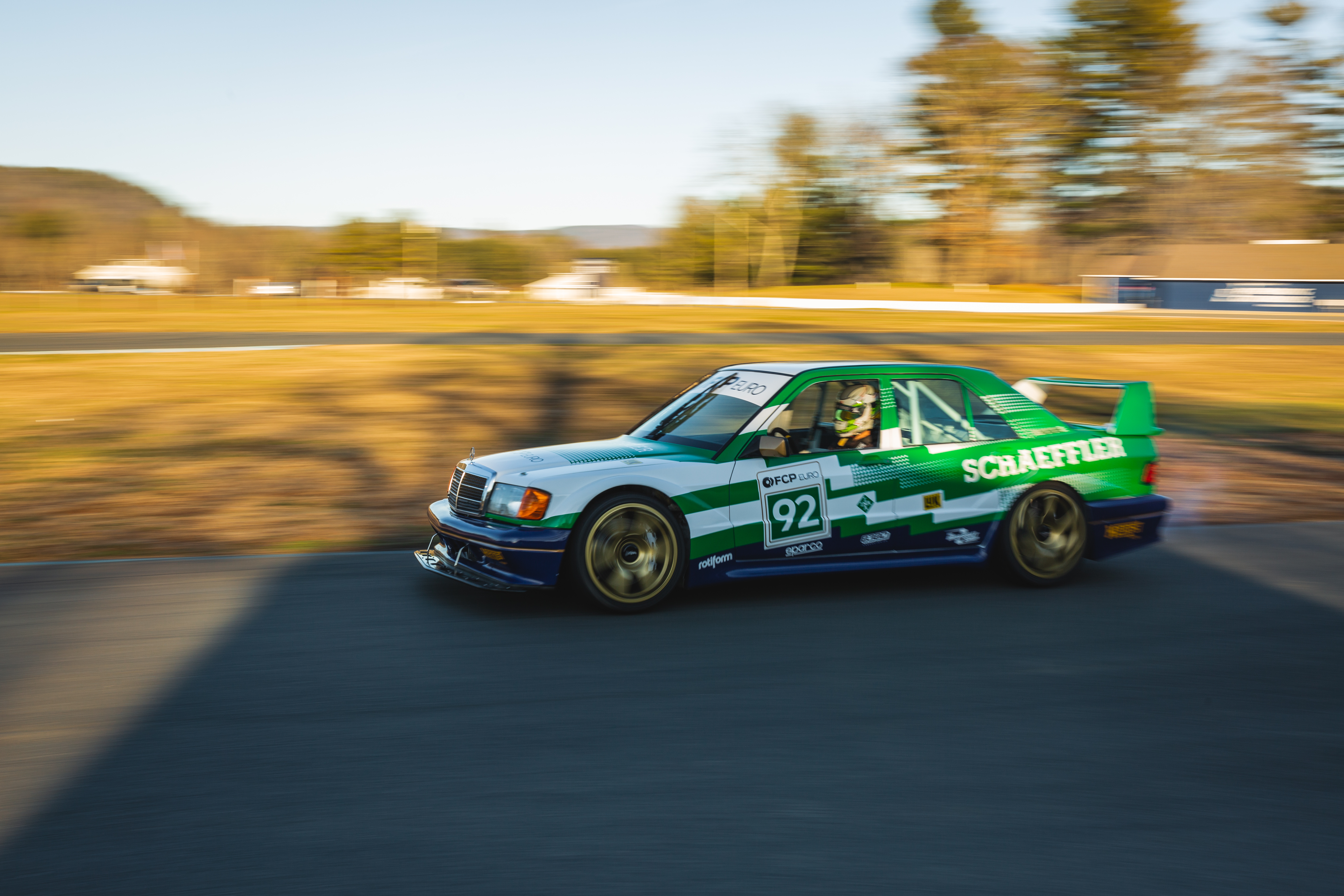 GoldenEra_LRP_ShakeDown-70