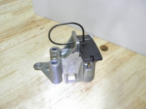 secondary-tension