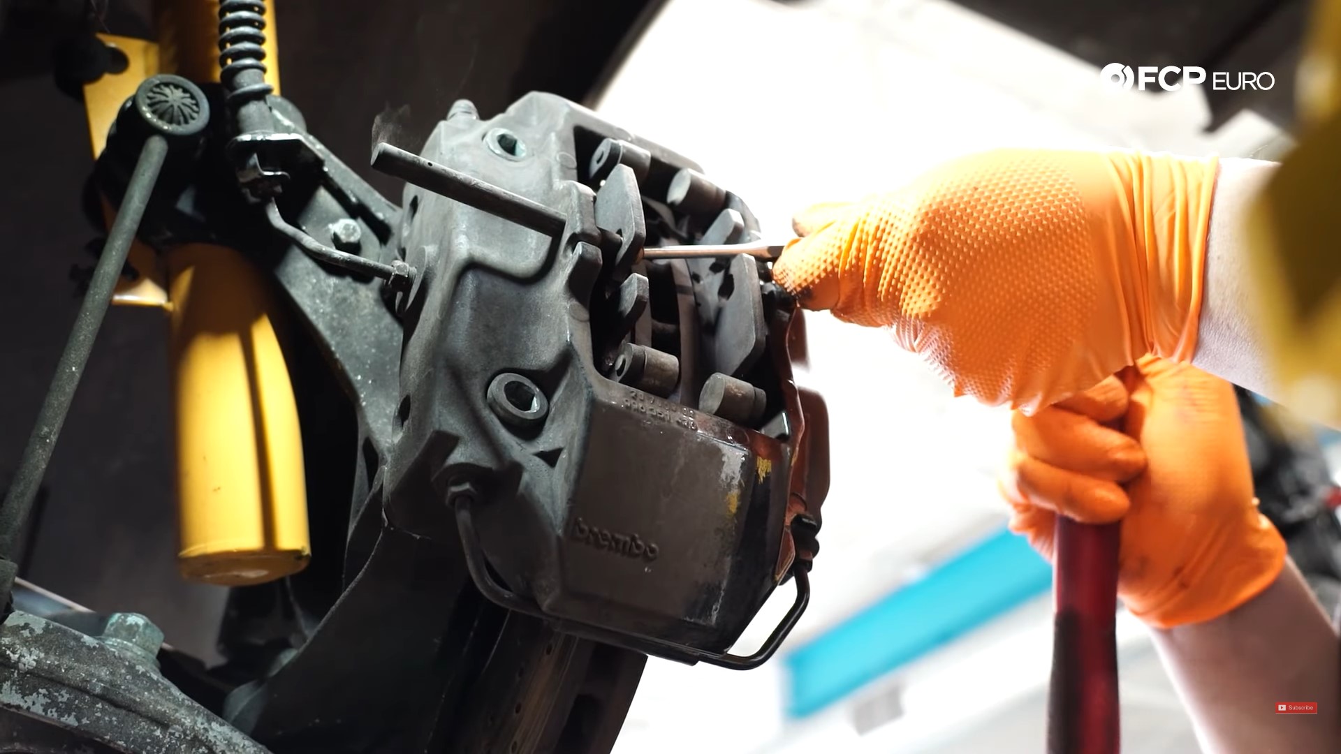 FCP_Euro_Porsche_996_Brake_Guide_Porsche_Brake_Service