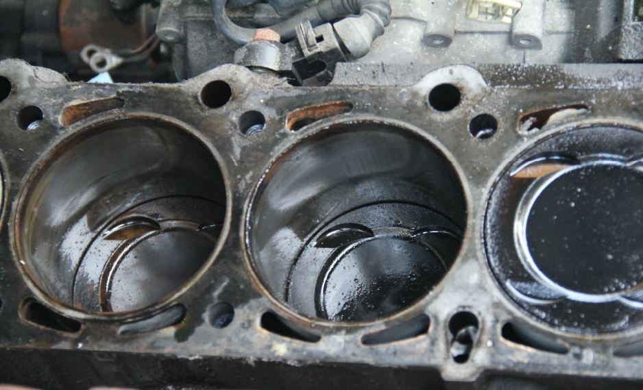 LiquiMoly3