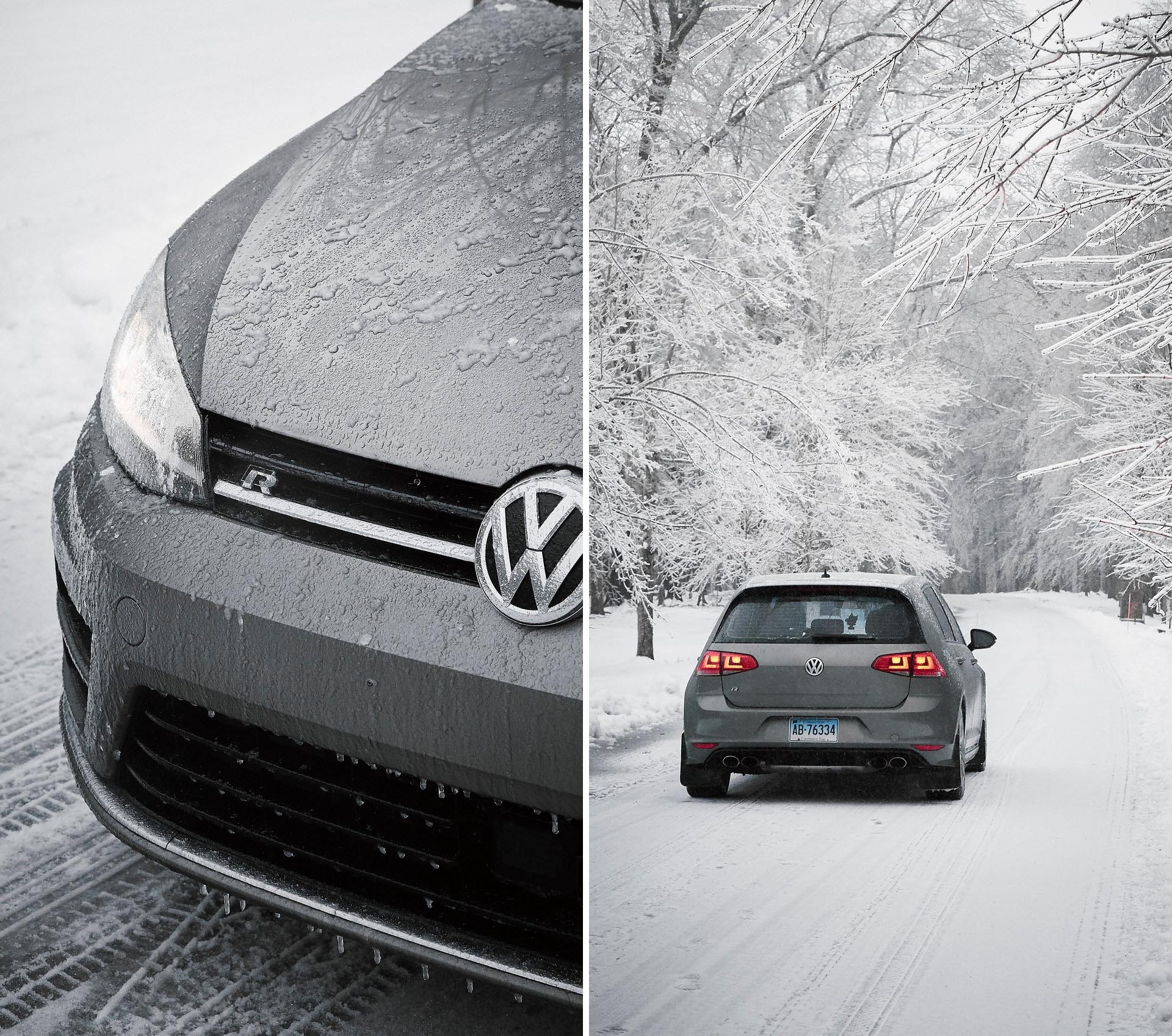 frosty-golf-r-portrait