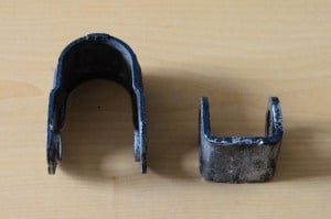 Volvo-Sway-bar-bushings-bracket