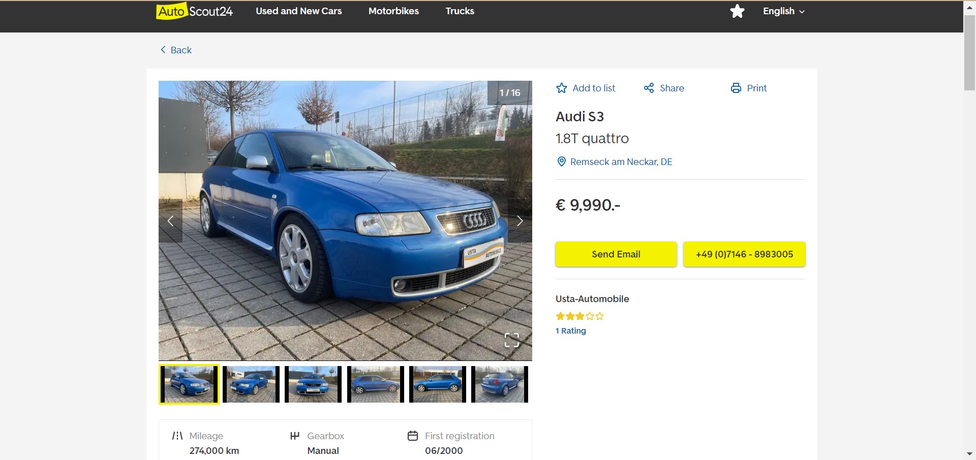 FCP_Euro_2024_Cars_Set_For_Legal_Import_Audi_S3