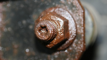 6 Tips For Effective Use Of Anti-Seize Compound