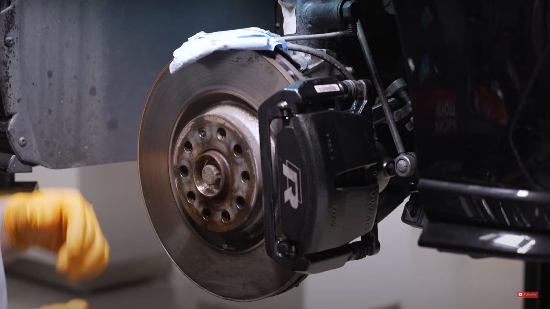 FCPEuro_Mk6_GLI_Brake_Guide_Mk7_Golf_R_Brake_Package