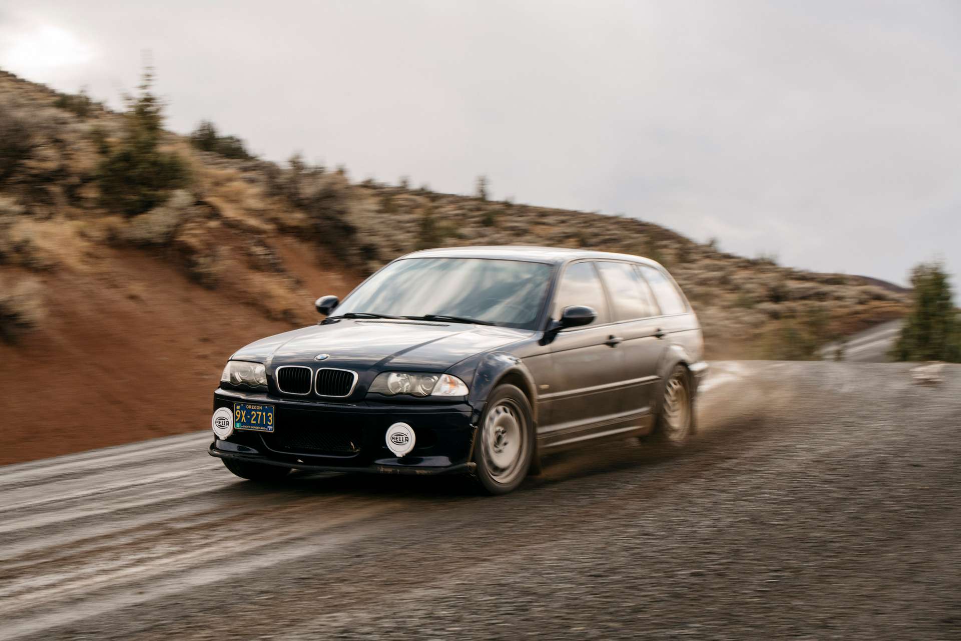 fcpeuro-e46-m3xi-020