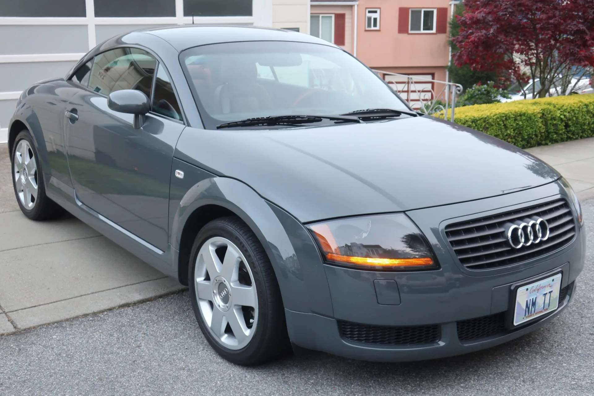 FCPEuro_Overlooked_Audis_Audi_TT_NME