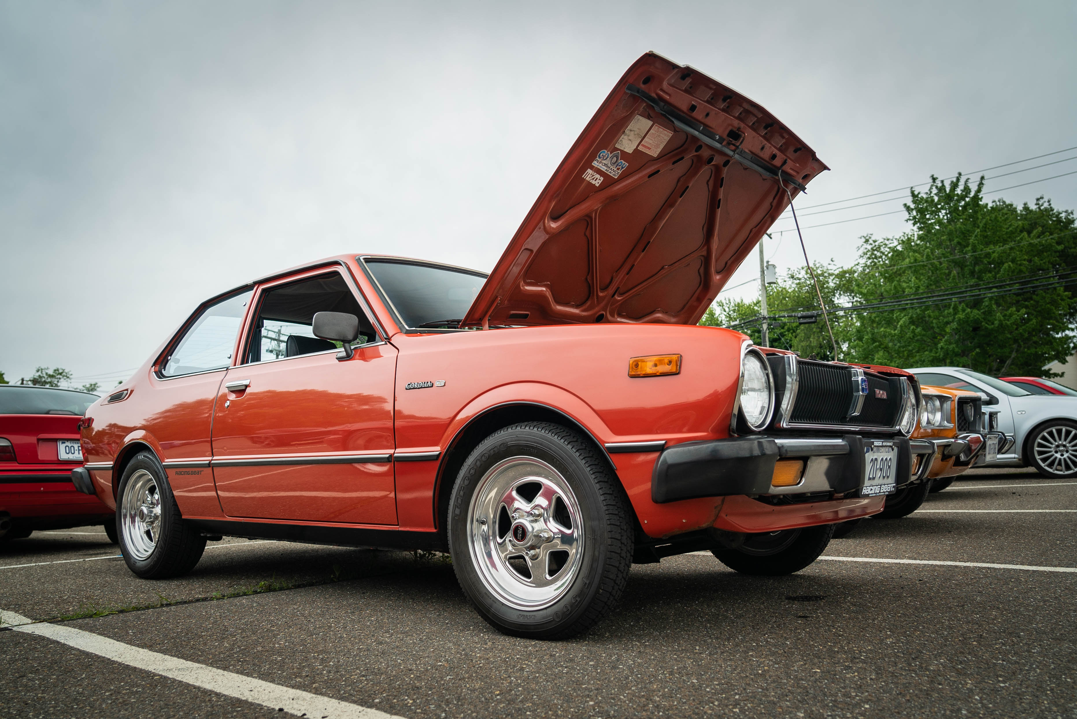 FCP-Euro-Cars-And-Coffee-June-9